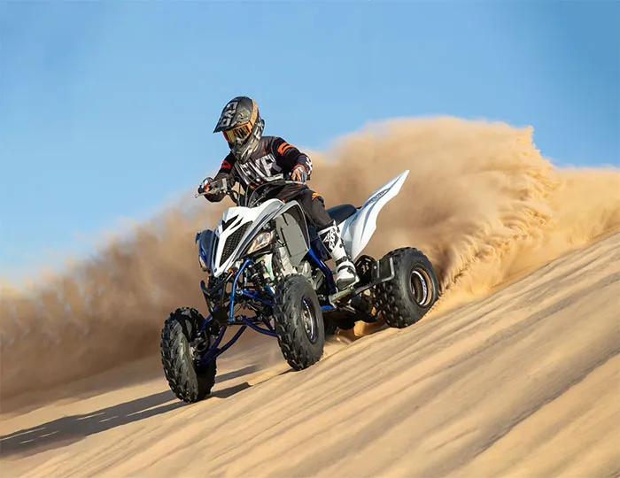 باگی 250cc کیش