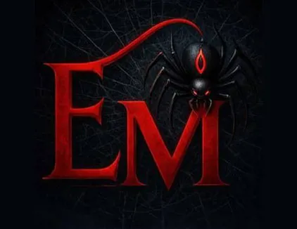 اتاق فرار طلسم 2 آمل