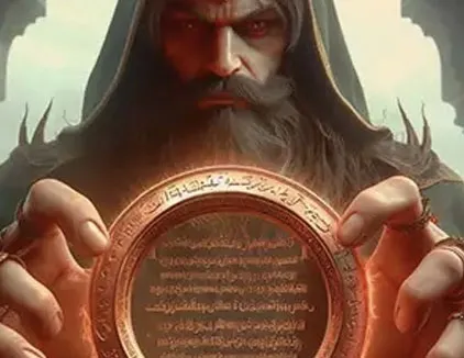 اتاق فرار معبد سلیمان تهران