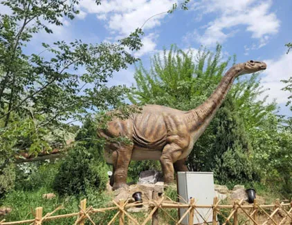 باغ گیاه شناسی مشهد