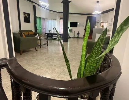 ماساژ سوسو نور مازندران