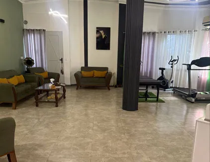 ماساژ سوسو نور مازندران