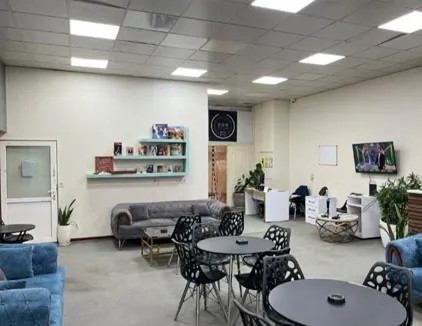 شهربازی قصر (نور مازندران)