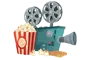 سینما